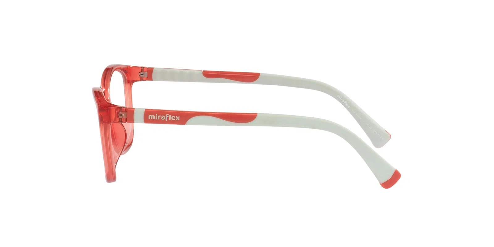 Miraflex 4039 Eyeglasses - view 18